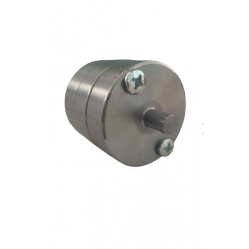 Yivmax matkap ucu kaval yiv açma aparatı 